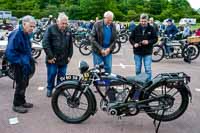 Vintage-motorcycle-club;eventdigitalimages;no-limits-trackdays;peter-wileman-photography;vintage-motocycles;vmcc-banbury-run-photographs